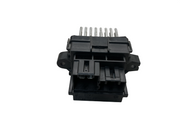Resistencia calefacción Opel Insignia 08-17