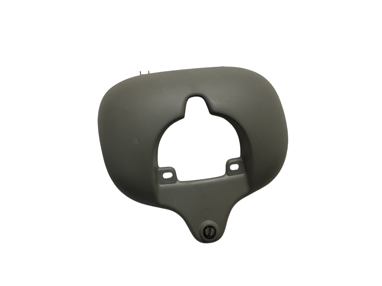 Embellecedor cinturon tra centro Scenic 99-04