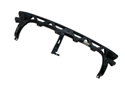 Refuerzo paragolpes delantero VW Passat 96-05 - 3B0807189