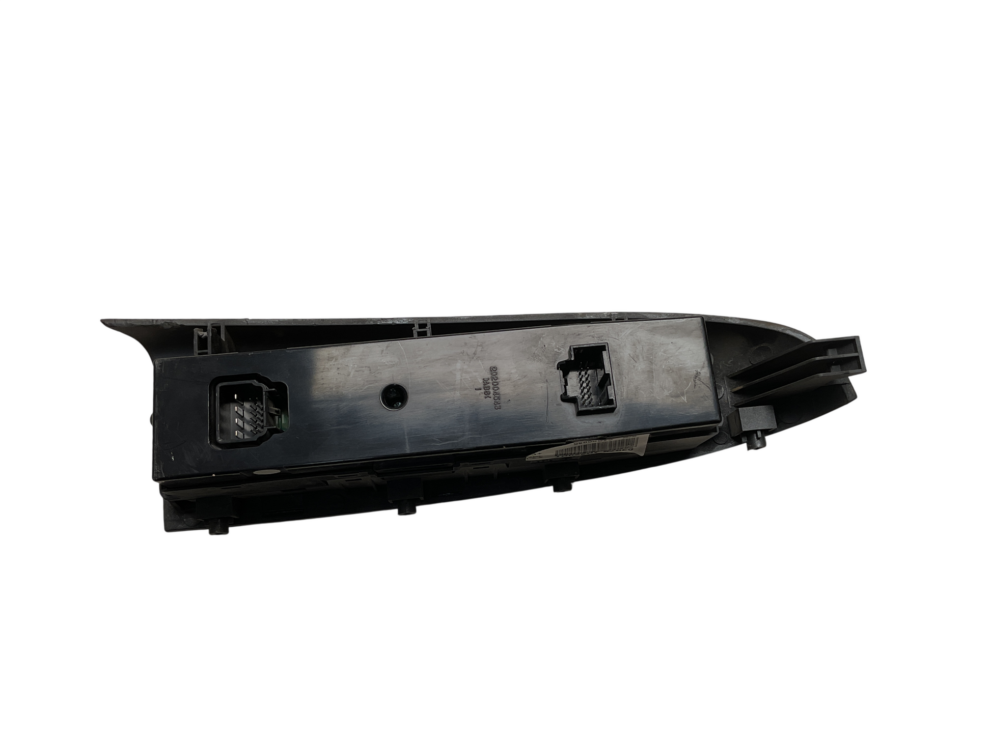 Mando elevalunas del izq Kia Carnival 06-14