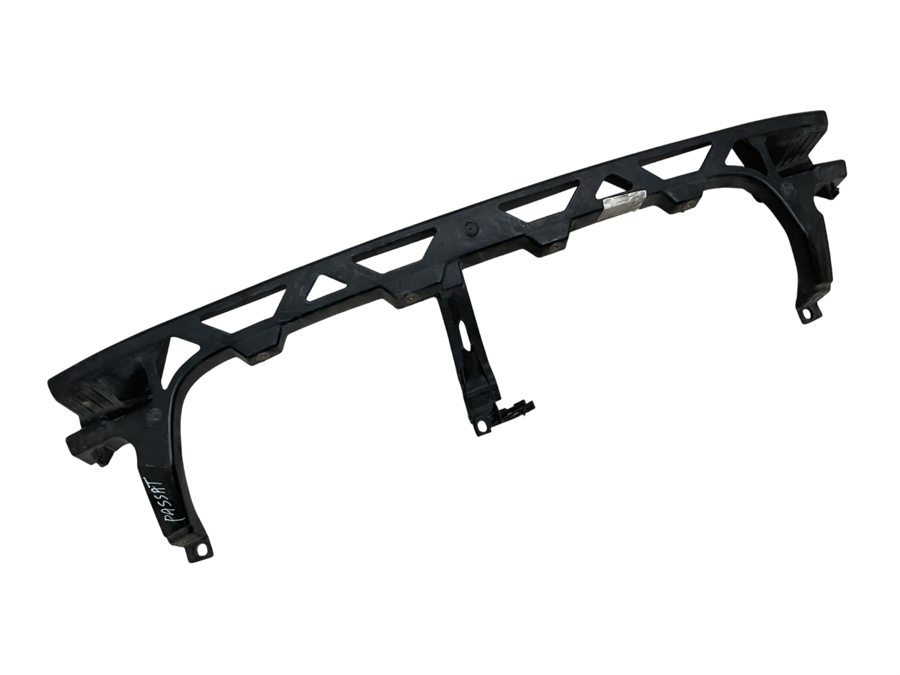 Refuerzo paragolpes delantero VW Passat 96-05 - 3B0807189