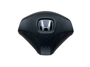 Airbag Volante Honda Civic / Accord 02-05