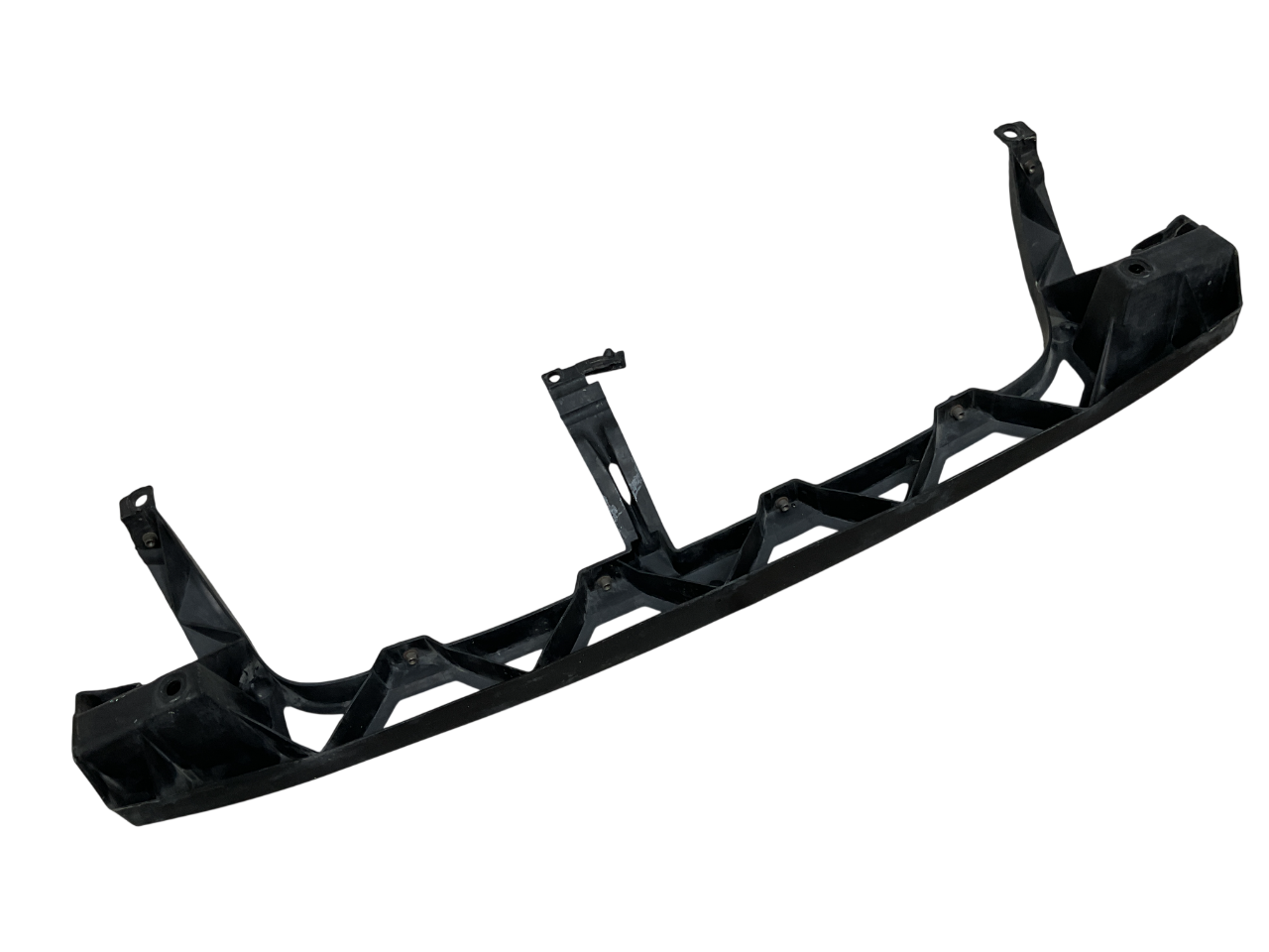 Refuerzo paragolpes delantero VW Passat 96-05 - 3B0807189