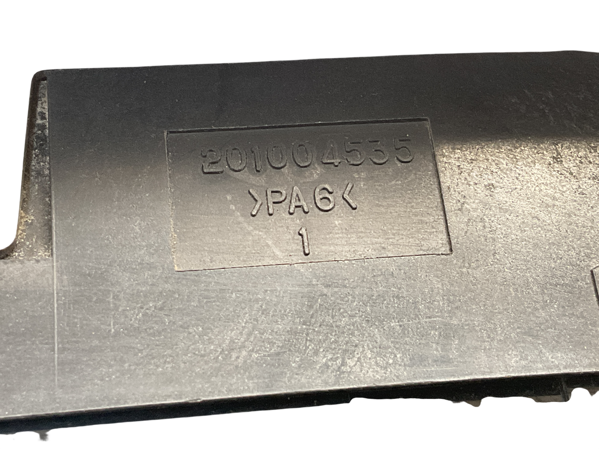 Mando elevalunas del izq Kia Carnival 06-14