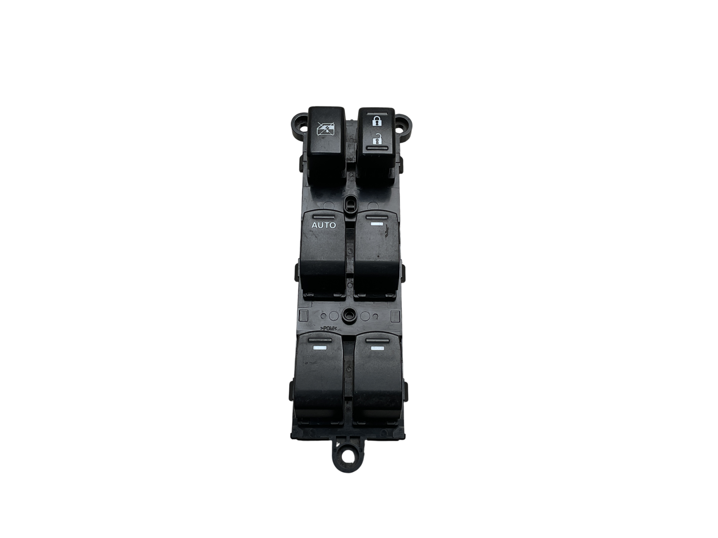 Mando elevalunas del izq Suzuki Vitara 15-23