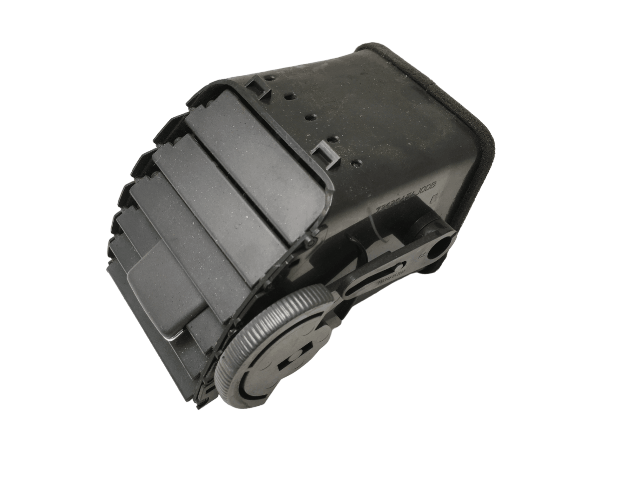 Rejilla ventilacion del dcha Suzuki Grand Vitara I - AutoRR 7363054J00