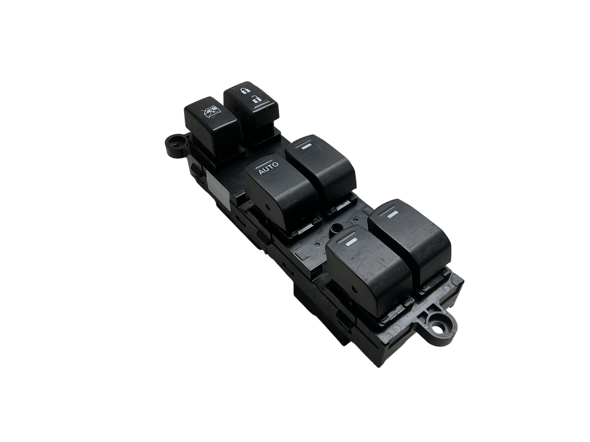 Mando elevalunas del izq Suzuki Vitara 15-23