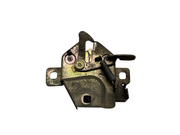 Cerradura capot Daihatsu Terios 97-06