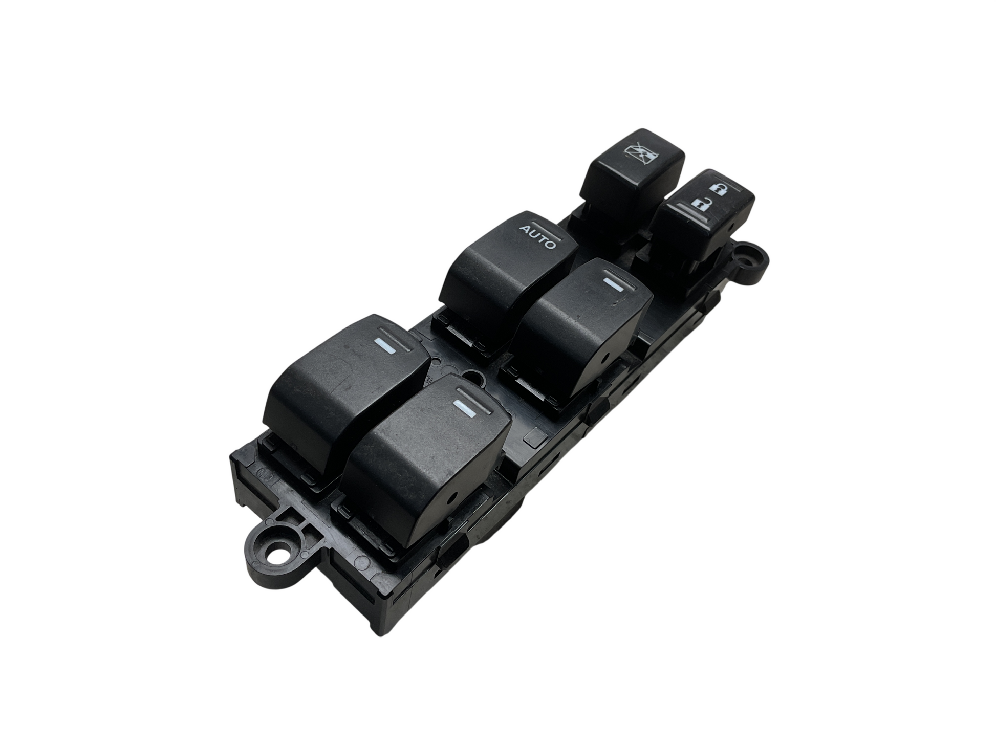Mando elevalunas del izq Suzuki Vitara 15-23