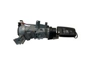 Bombin arranque VW Golf V 03-09