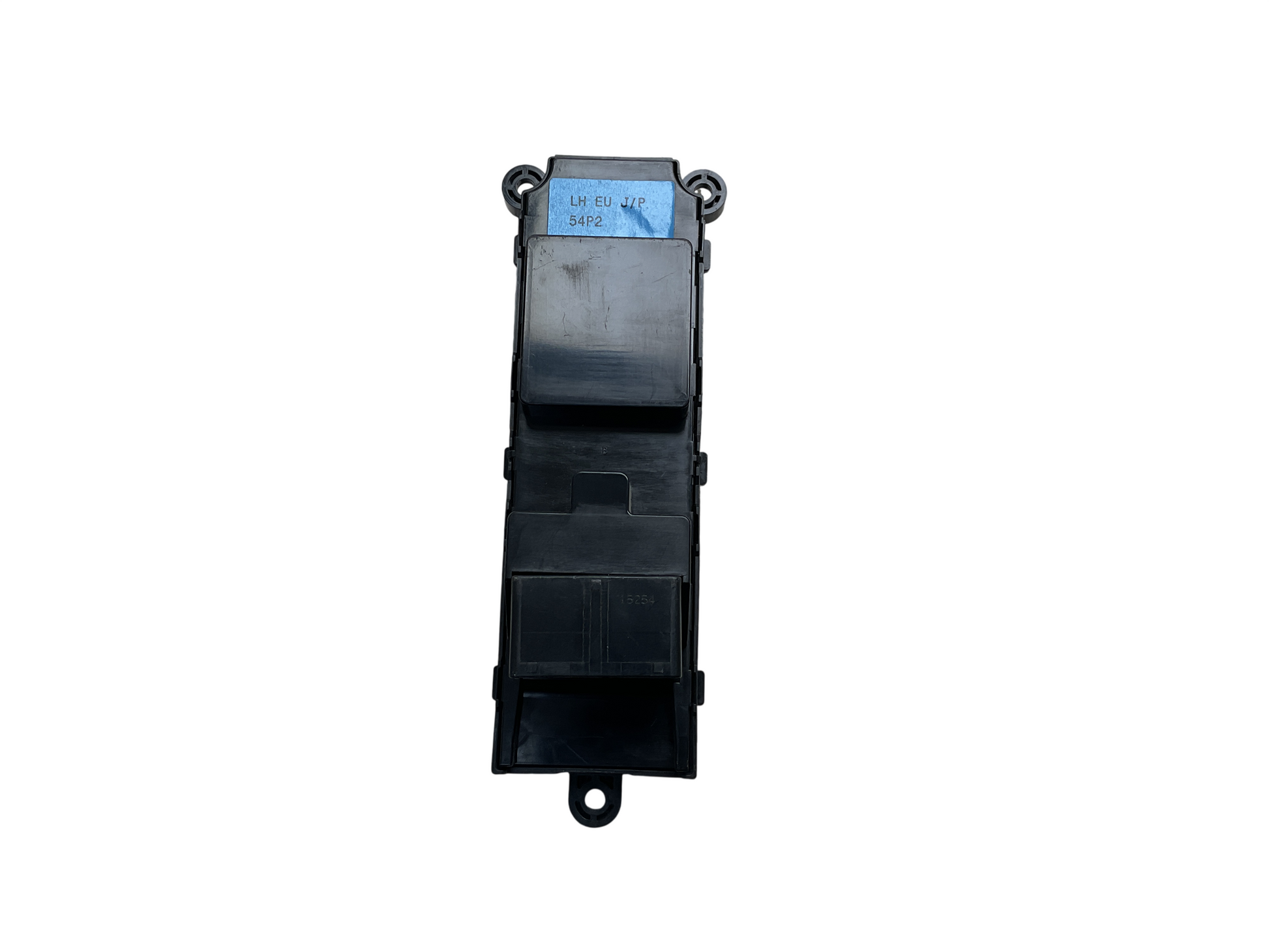 Mando elevalunas del izq Suzuki Vitara 15-23