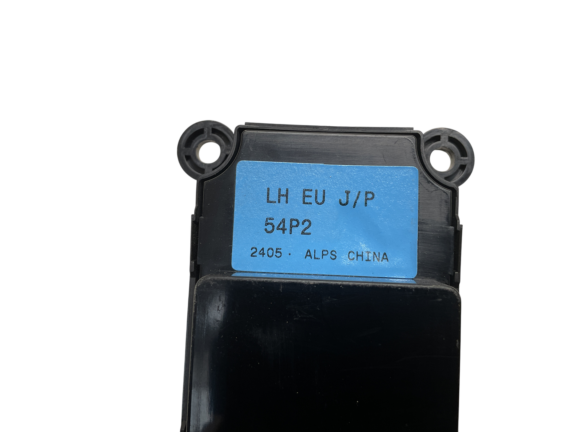 Mando elevalunas del izq Suzuki Vitara 15-23