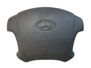 Airbag de volant Hyundai Terracan 2001-2007