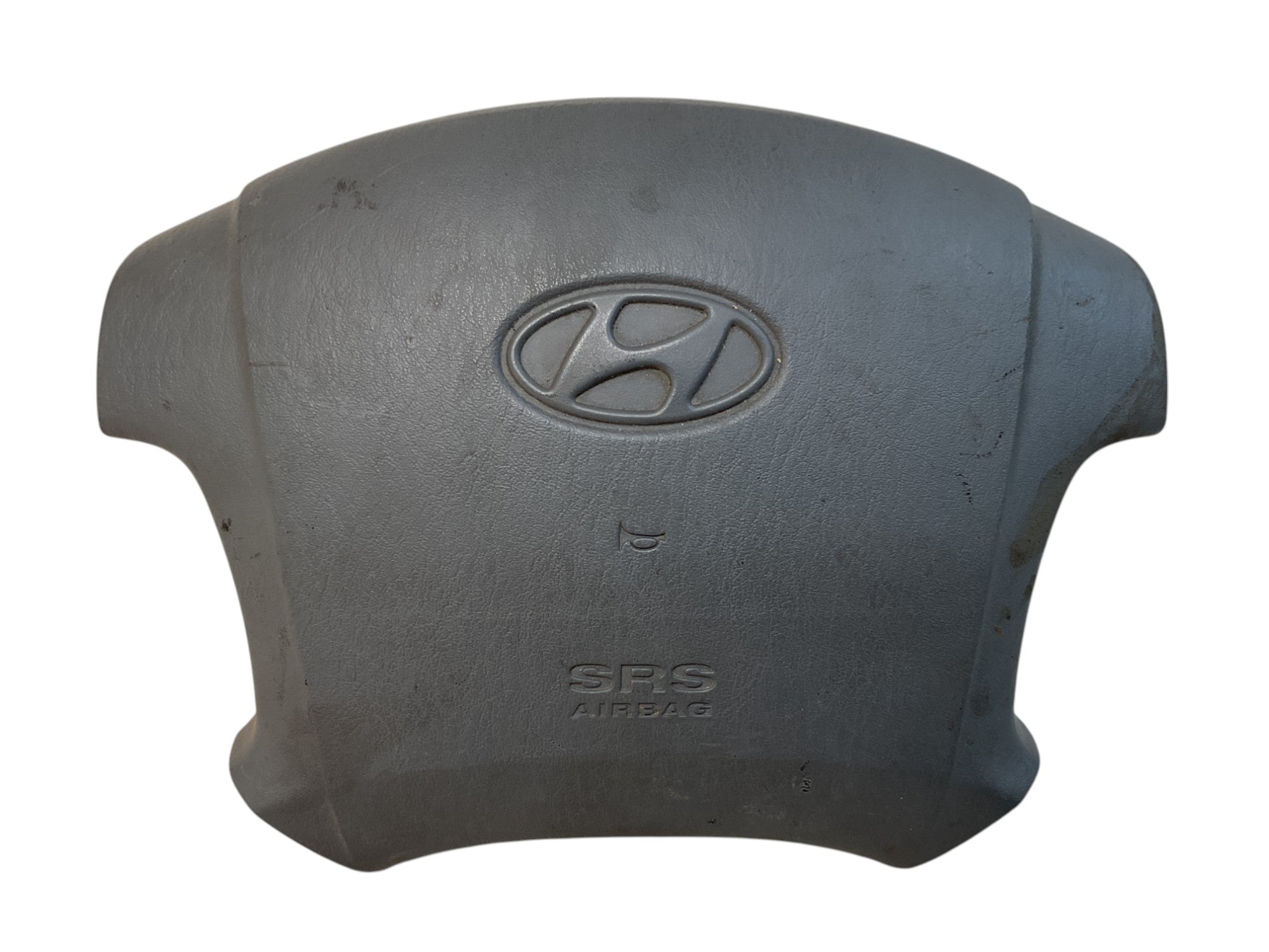 Airbag de volant Hyundai Terracan 2001-2007