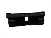 Moldura Citroen 156025040