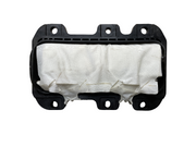 Airbag del dcho Tourneo Curier 12-22