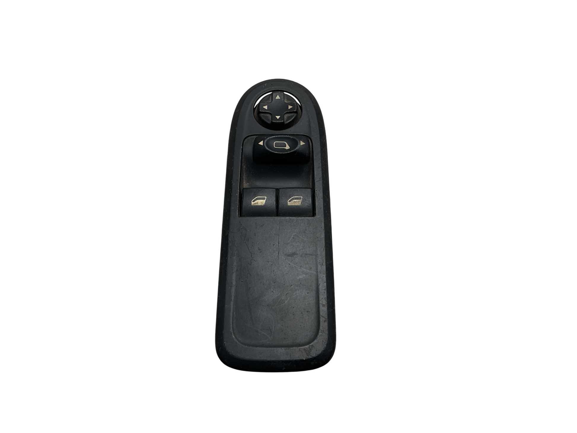 Mando elevalunas del izq Peugeot 308 07-13