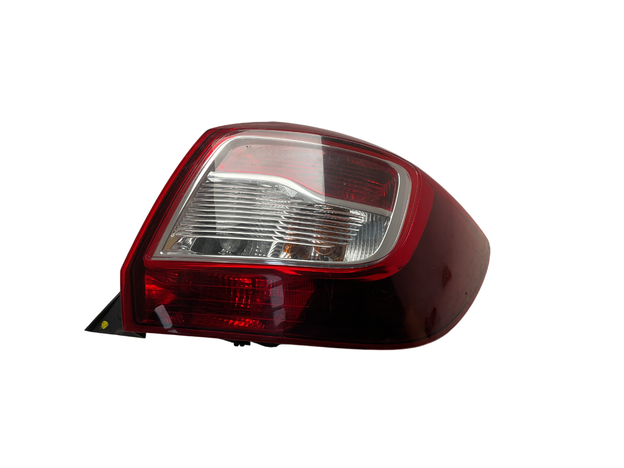 Piloto tra dcho Dacia Sandero 2012-2020