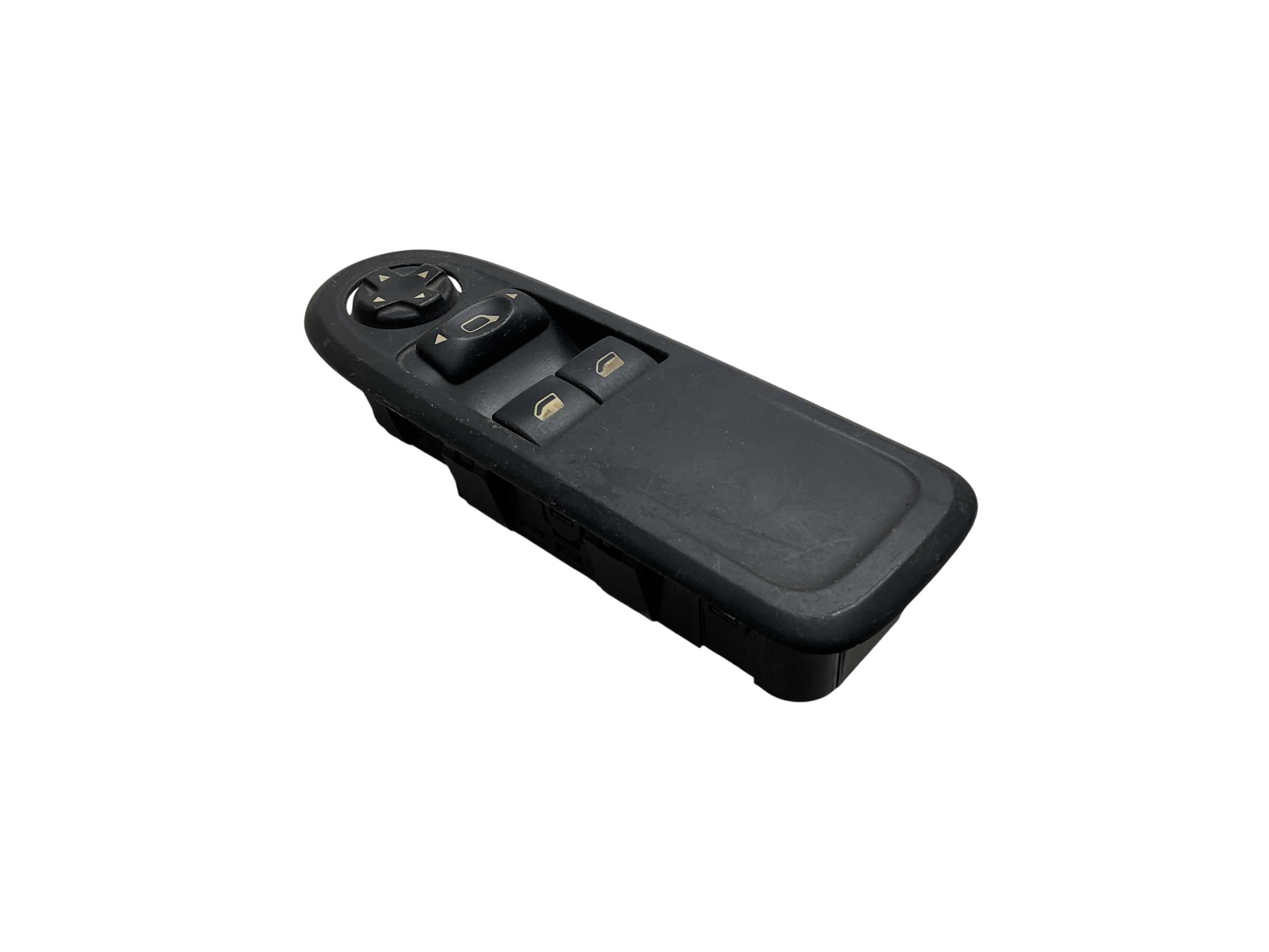 Mando elevalunas del izq Peugeot 308 07-13