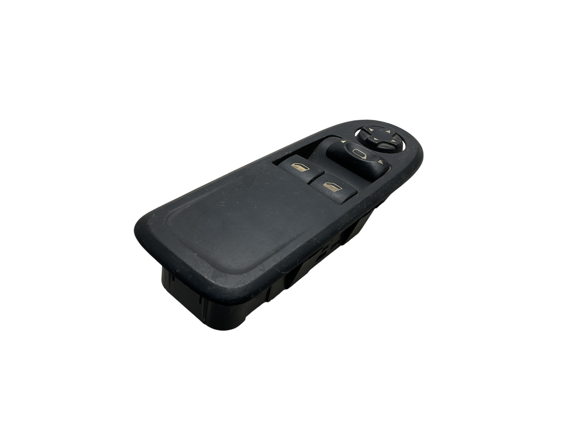 Mando elevalunas del izq Peugeot 308 07-13