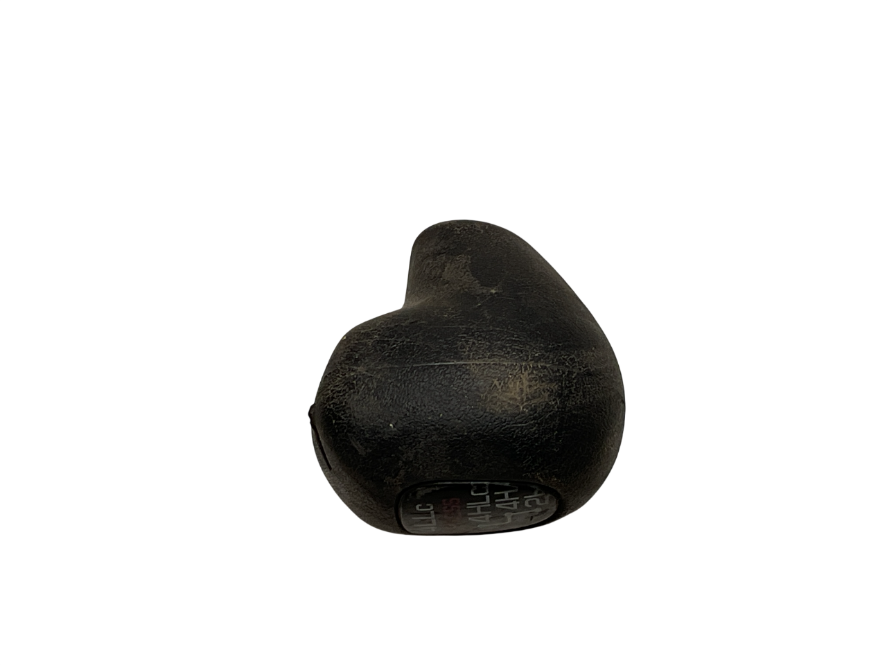 Pomo Transfer Mitsubishi Pajero Pinin 98-07