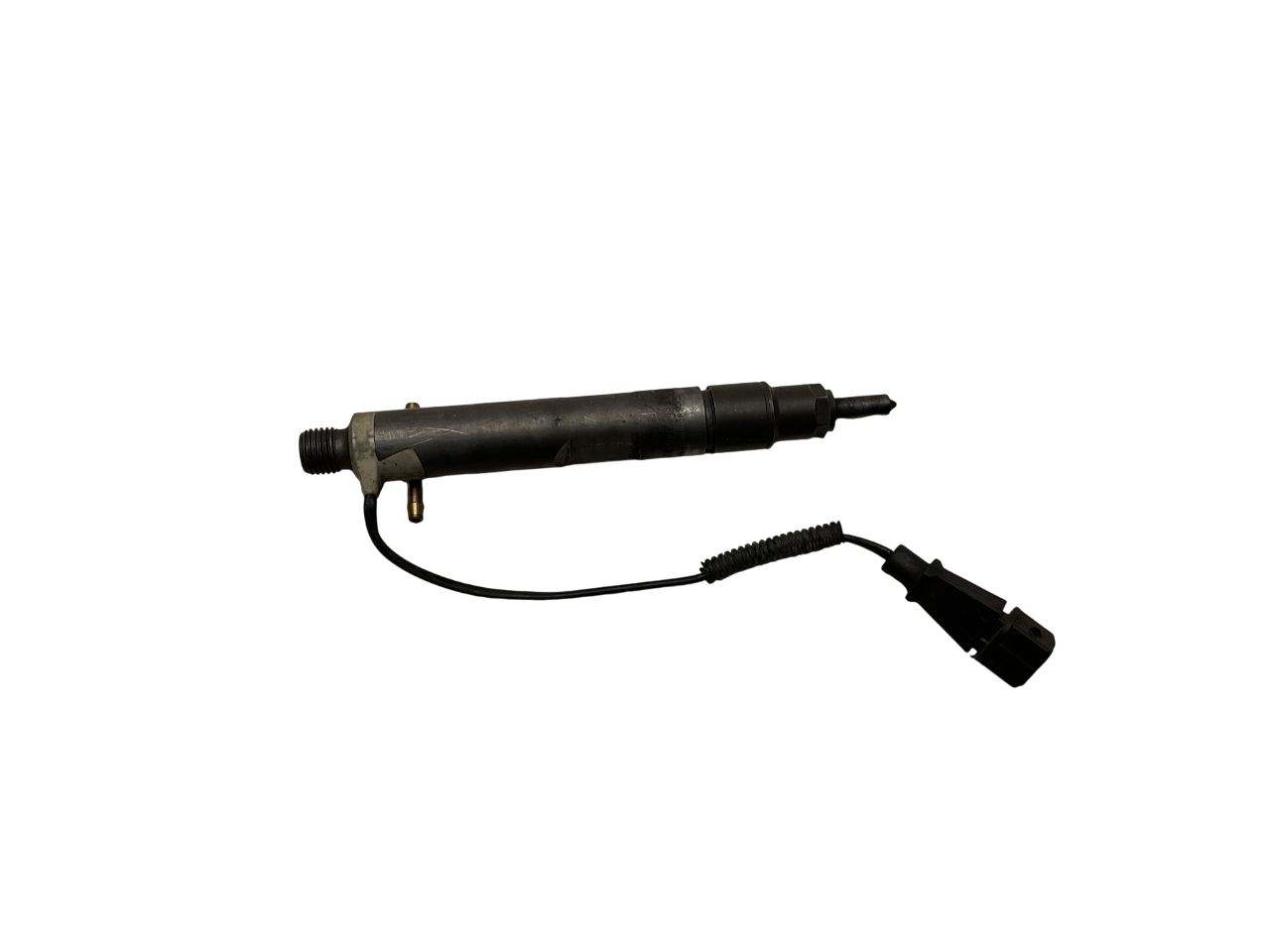 Inyector Combustible VAG 1.9 TDi
