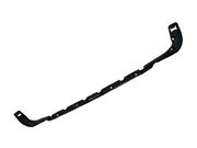 Refuerzo paragolpes Trasero VW Golf 97-04 - 1J6807861B