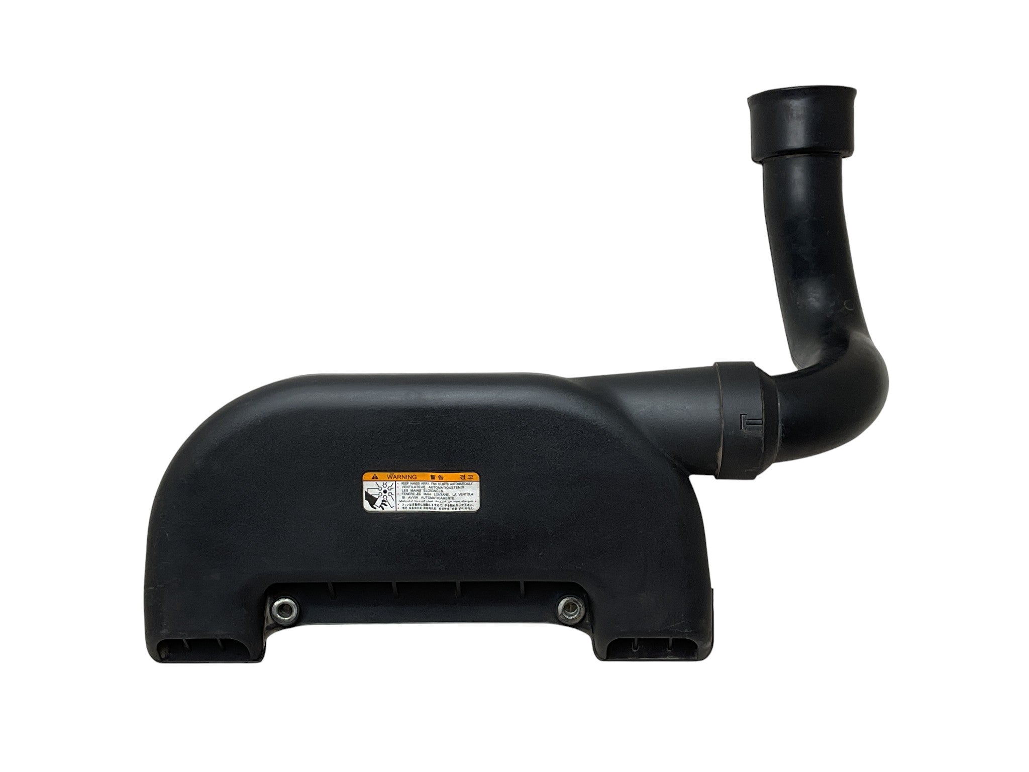 Caja Filtro Aire Hyundai KIA 282122L000