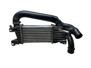 Intercooler Opel Astra 2004-2014