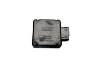 Sensor lluvia Ford DE8T19H463BB