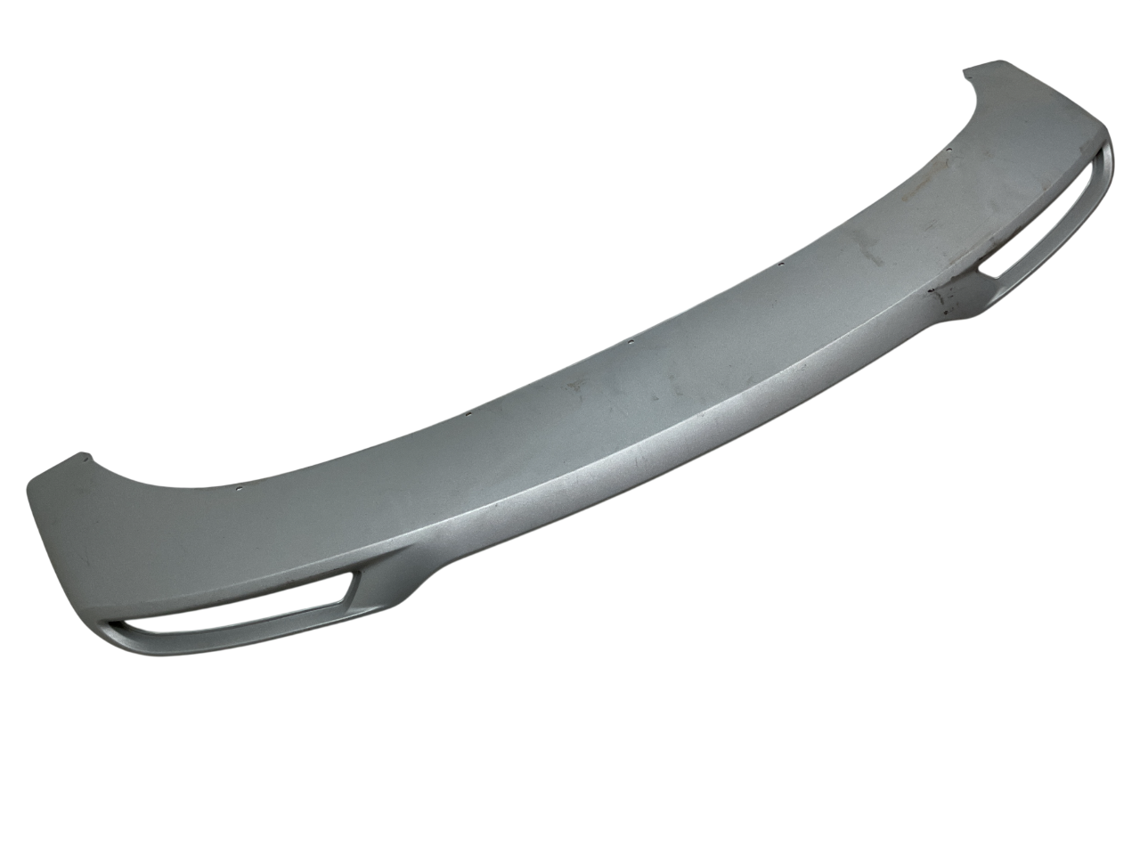 Difusor paragolpes Trasero Opel GrandLand 21-24