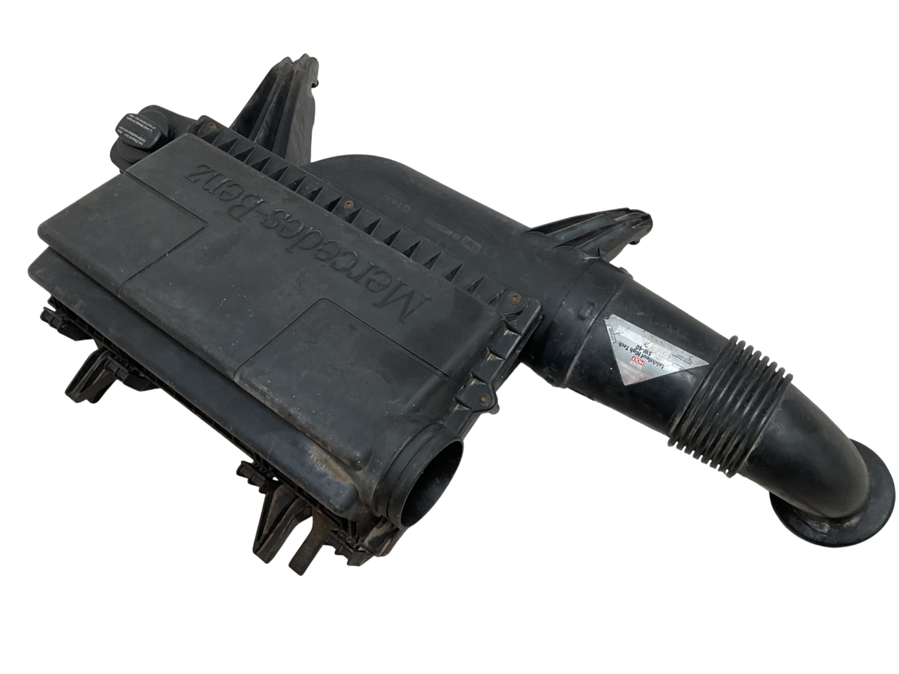 Caja Filtro Aire Mercedes Viano 2003-2014