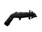 Tubo Intercooler Opel Insignia A 2008-2017