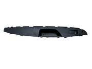 Moldura Maneta puerta tra dcha Suzuki Vitara 15-23
