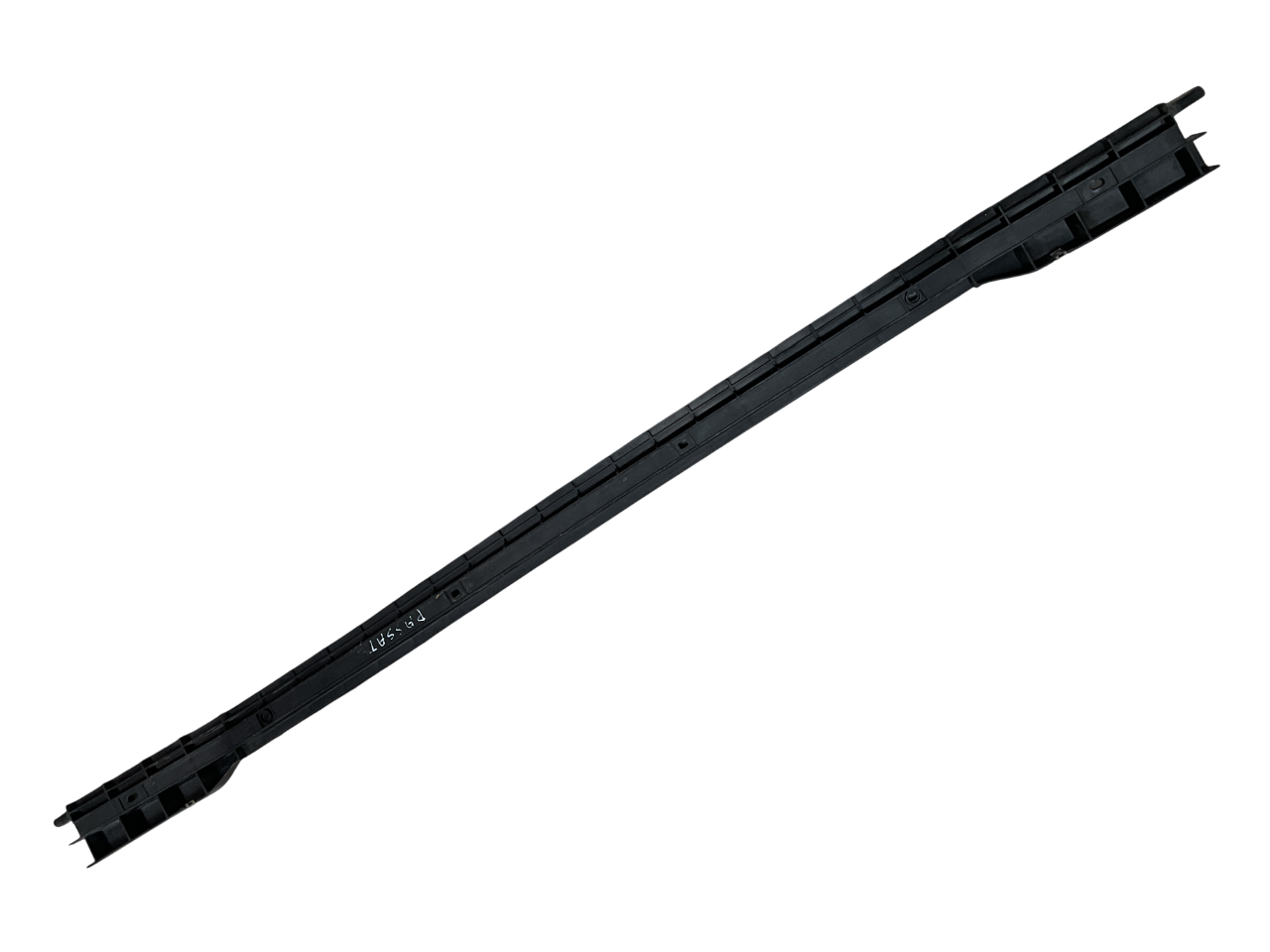 Soporte Paragolpes trasero VW Passat 96-05 - 3B5807861C