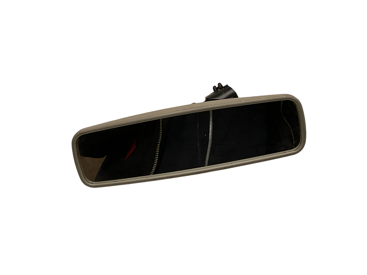 Retrovisor Citroen C4 Picasso 06-13