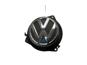 Maneta portón tra VW Polo 09-14