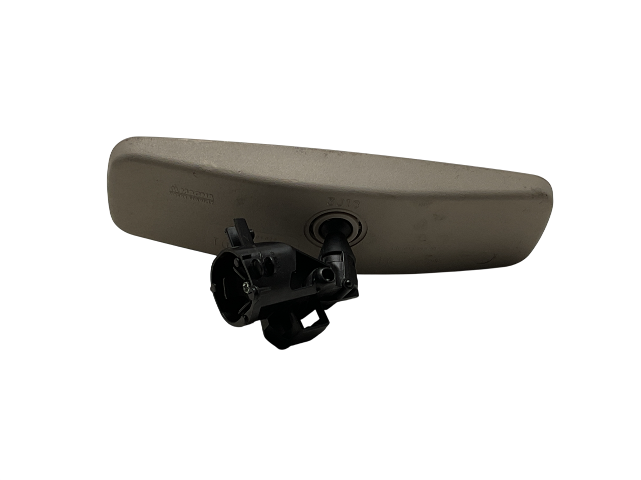 Retrovisor Citroen C4 Picasso 06-13