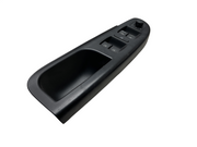 Mando elevalunas del izq Volkswagen Passat B6 06-10