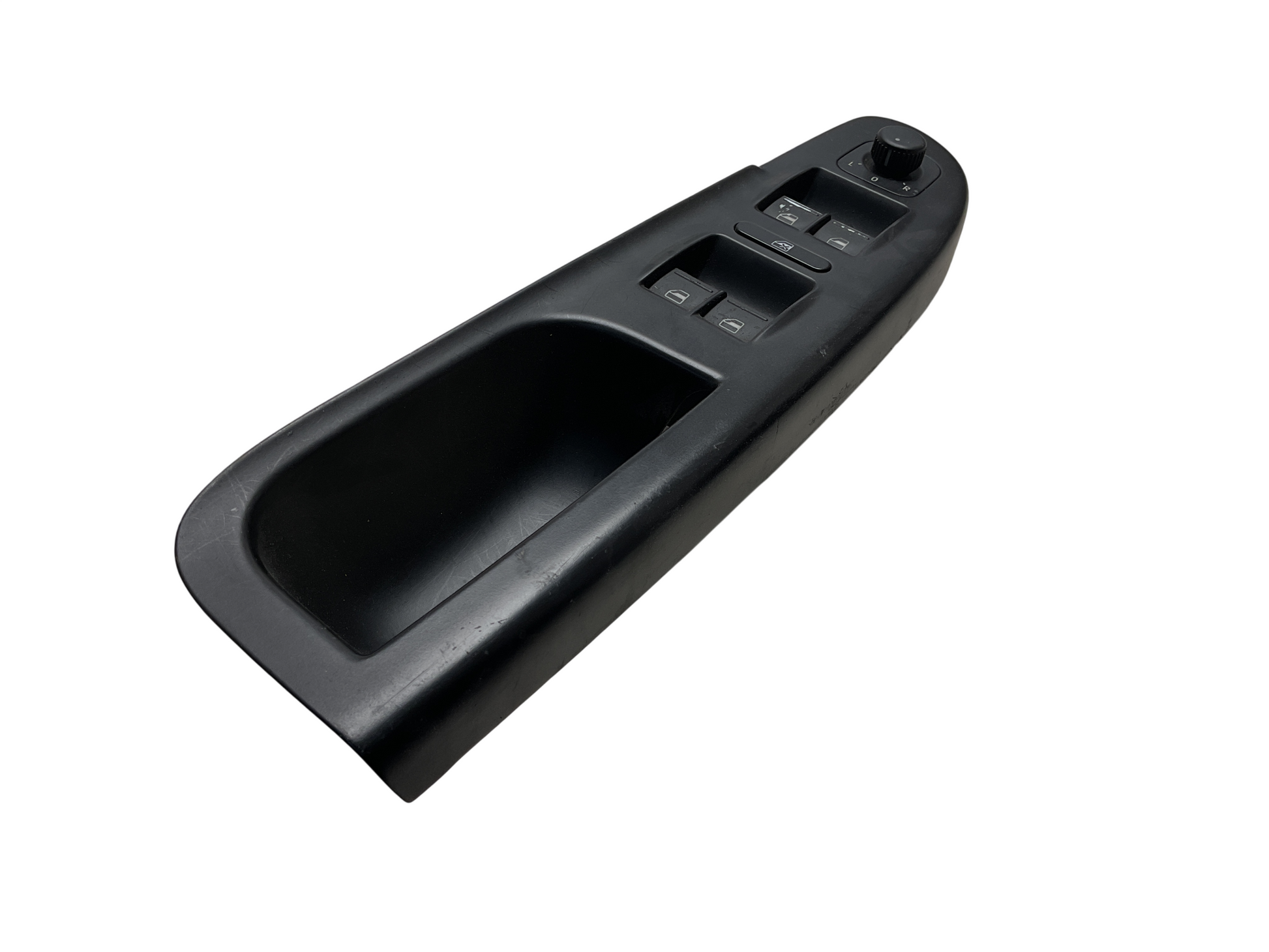 Mando elevalunas del izq Volkswagen Passat B6 06-10