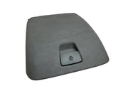 Guantera Boxer Jumper Ducato 06-13 - 1306593070