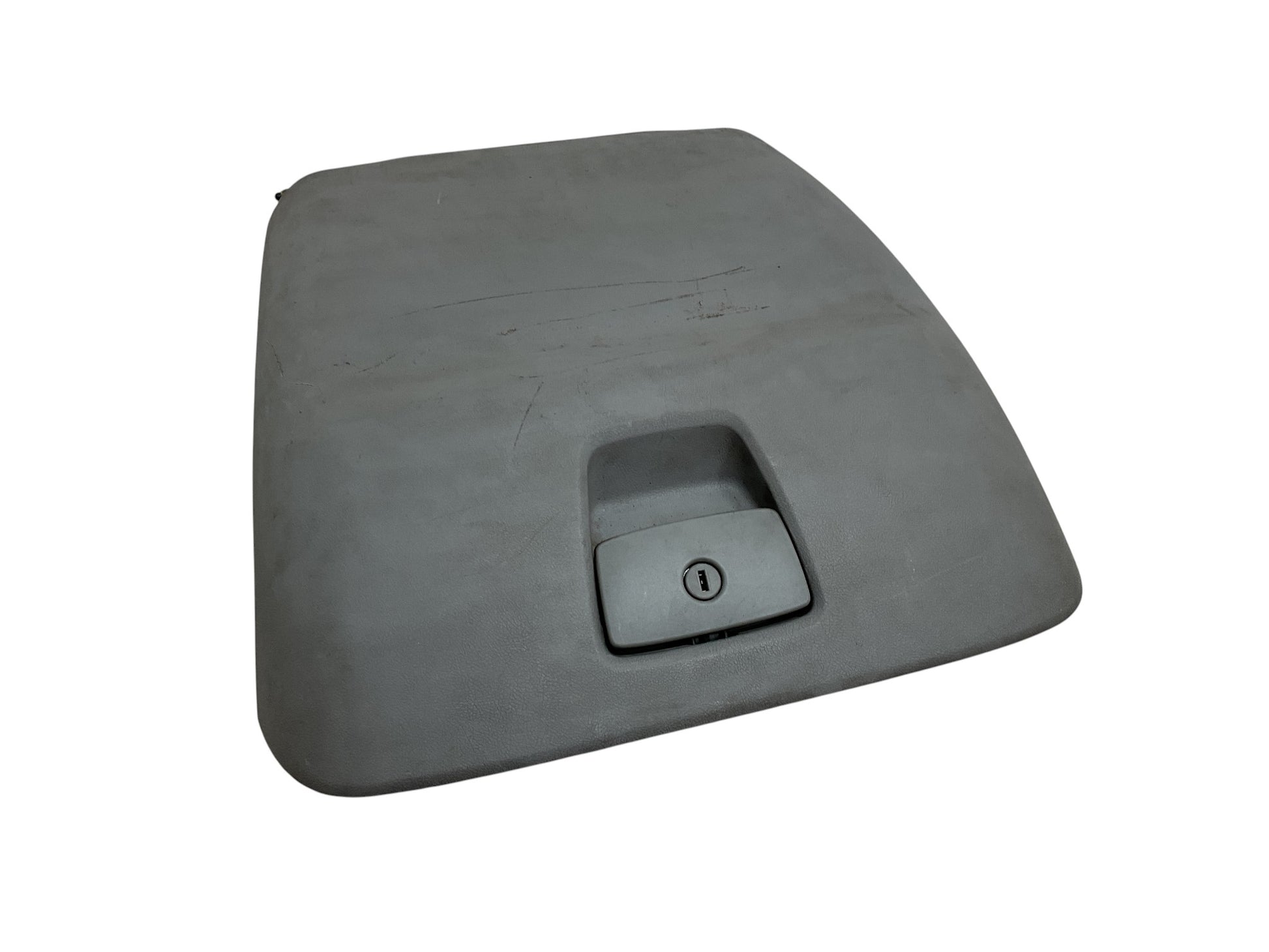 Guantera Boxer Jumper Ducato 06-13 - 1306593070