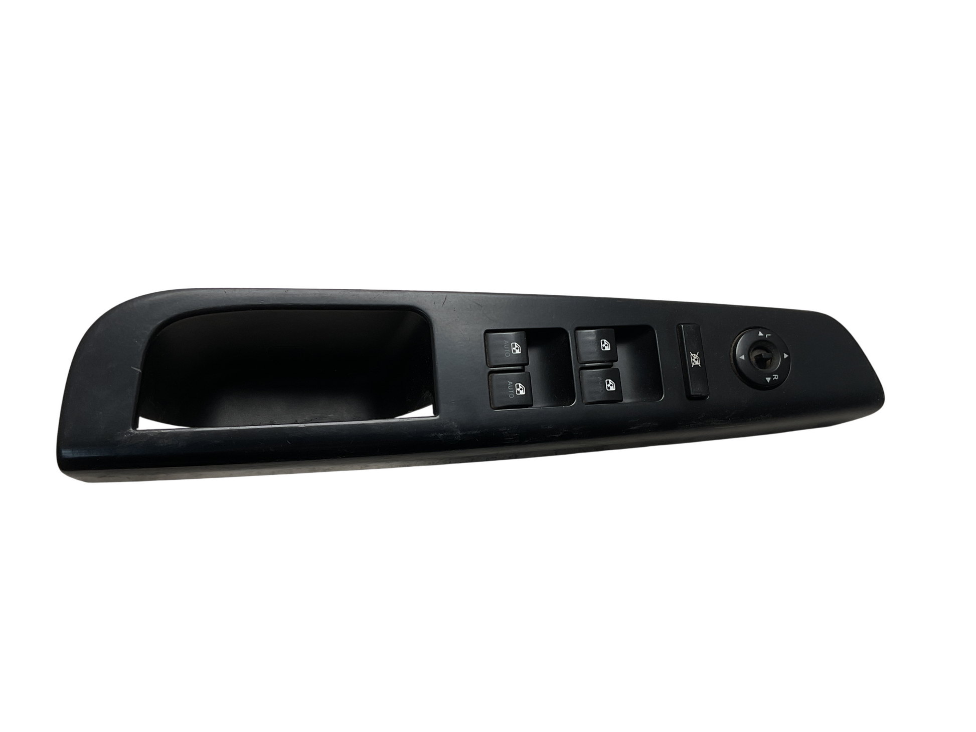 Mando elevalunas del izq KIA Cee'd 07-12