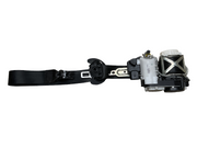 Cinturon del izq VW Golf 12-19