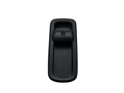 Mando Elevalunas del Izq Ford Fiesta 08-17