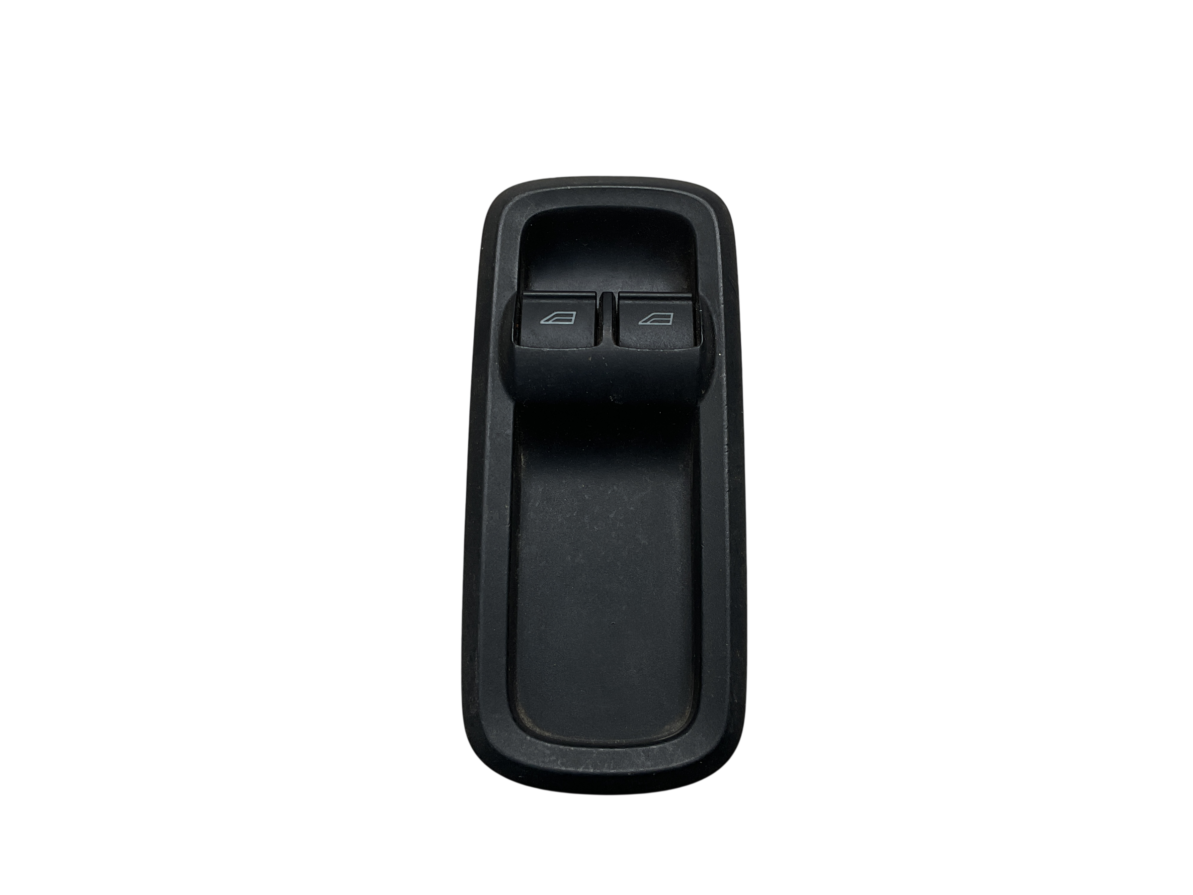 Mando Elevalunas del Izq Ford Fiesta 08-17