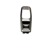 Botón freno mano Peugeot 9810593577