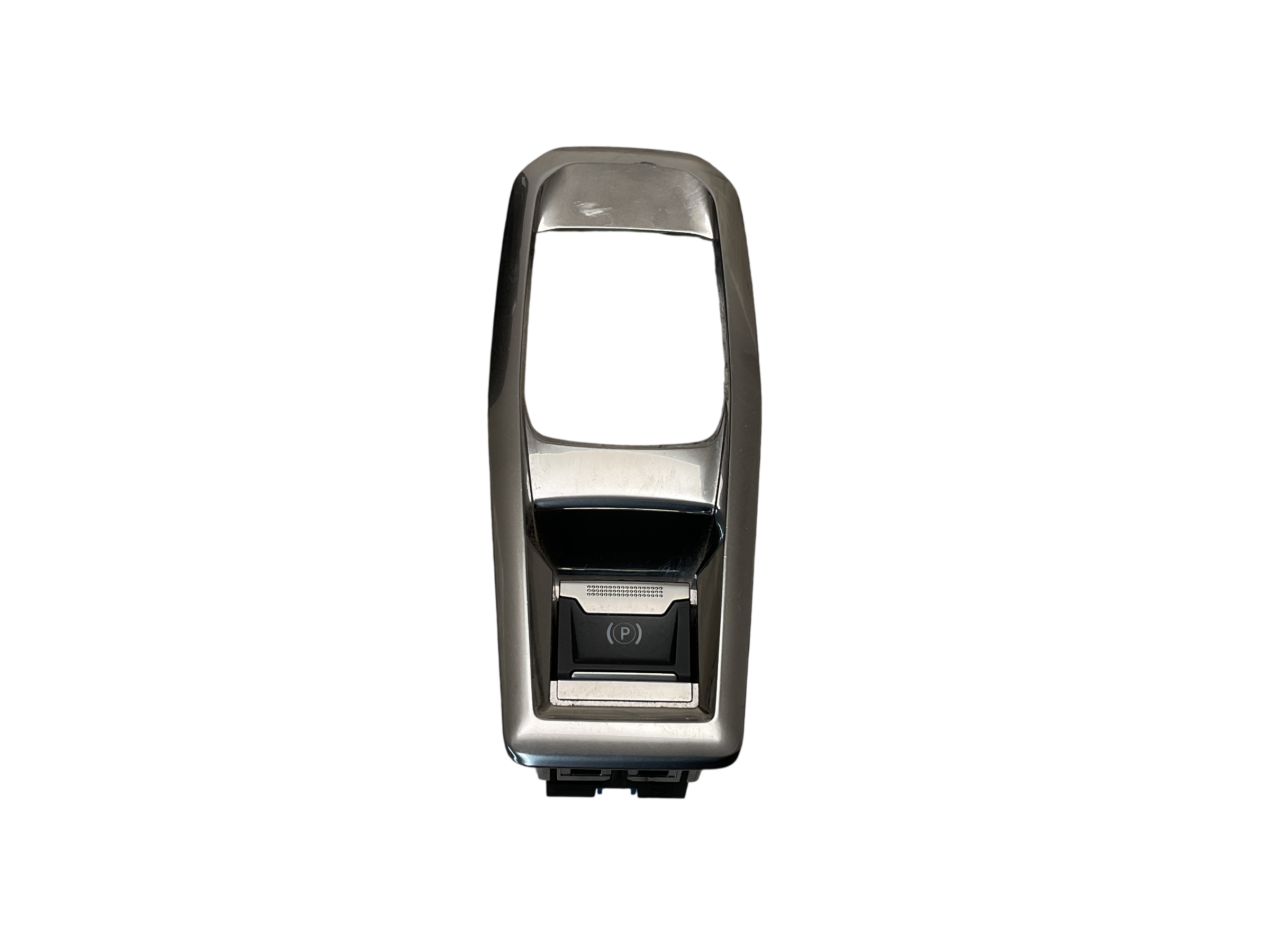 Botón freno mano Peugeot 9810593577