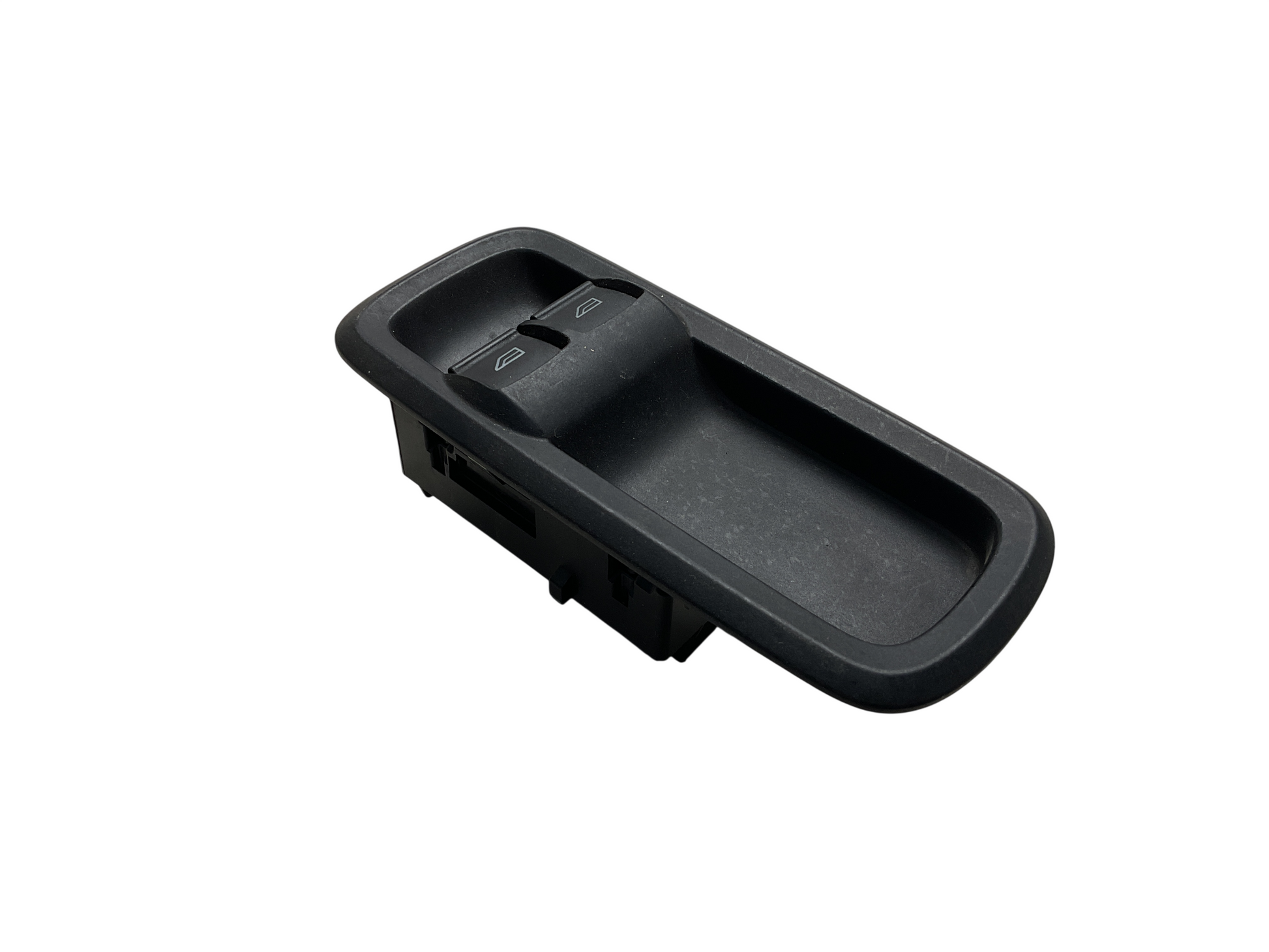 Mando Elevalunas del Izq Ford Fiesta 08-17