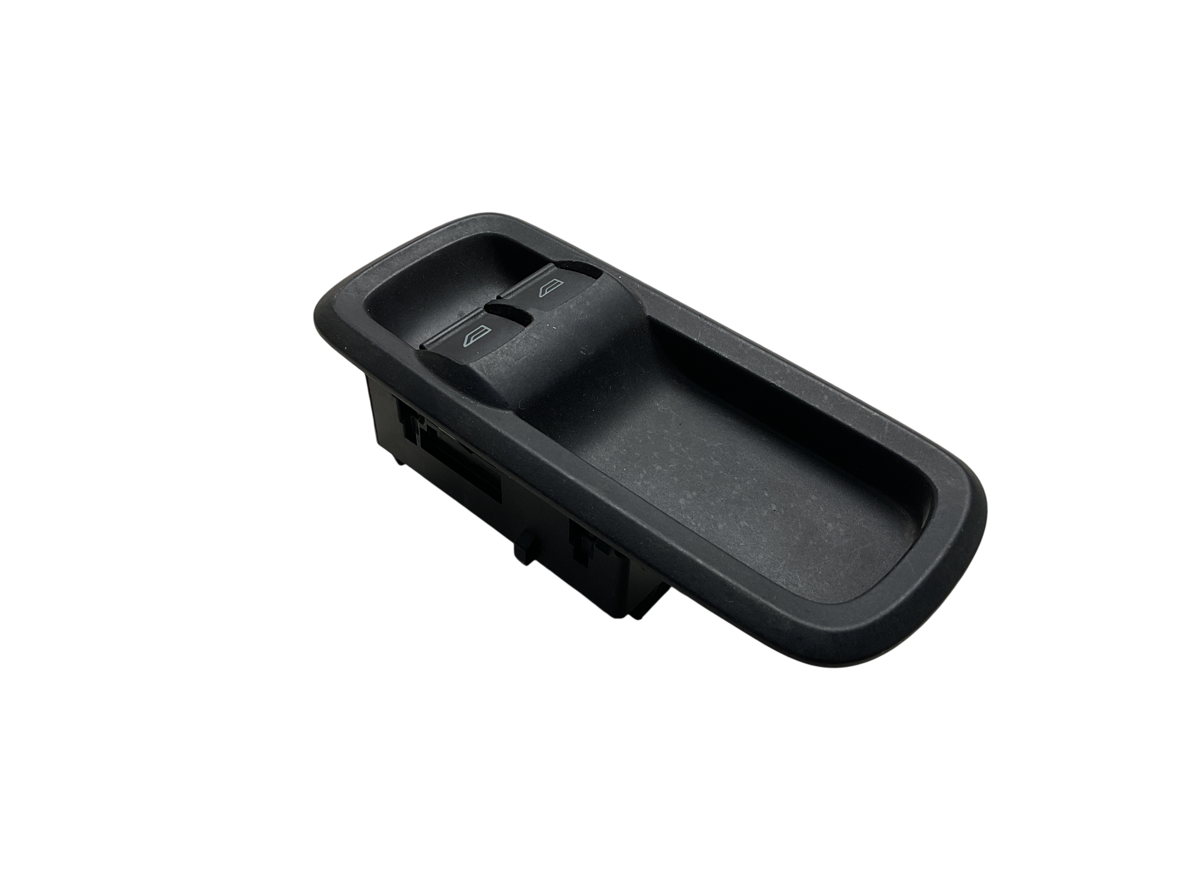 Mando Elevalunas del Izq Ford Fiesta 08-17
